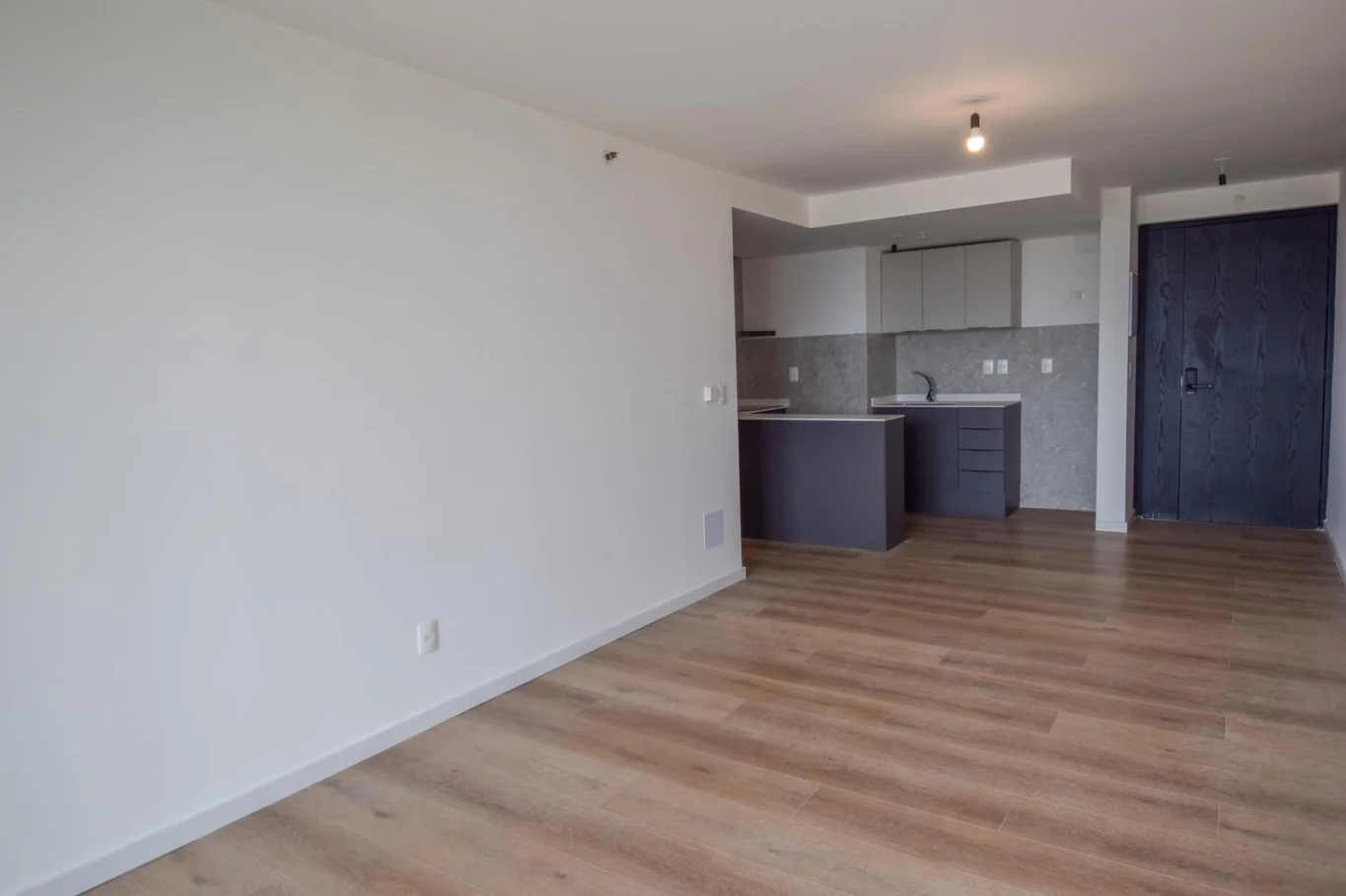 Apartamento en Barra de Carrasco, propiedad 302060 -Imagen 3