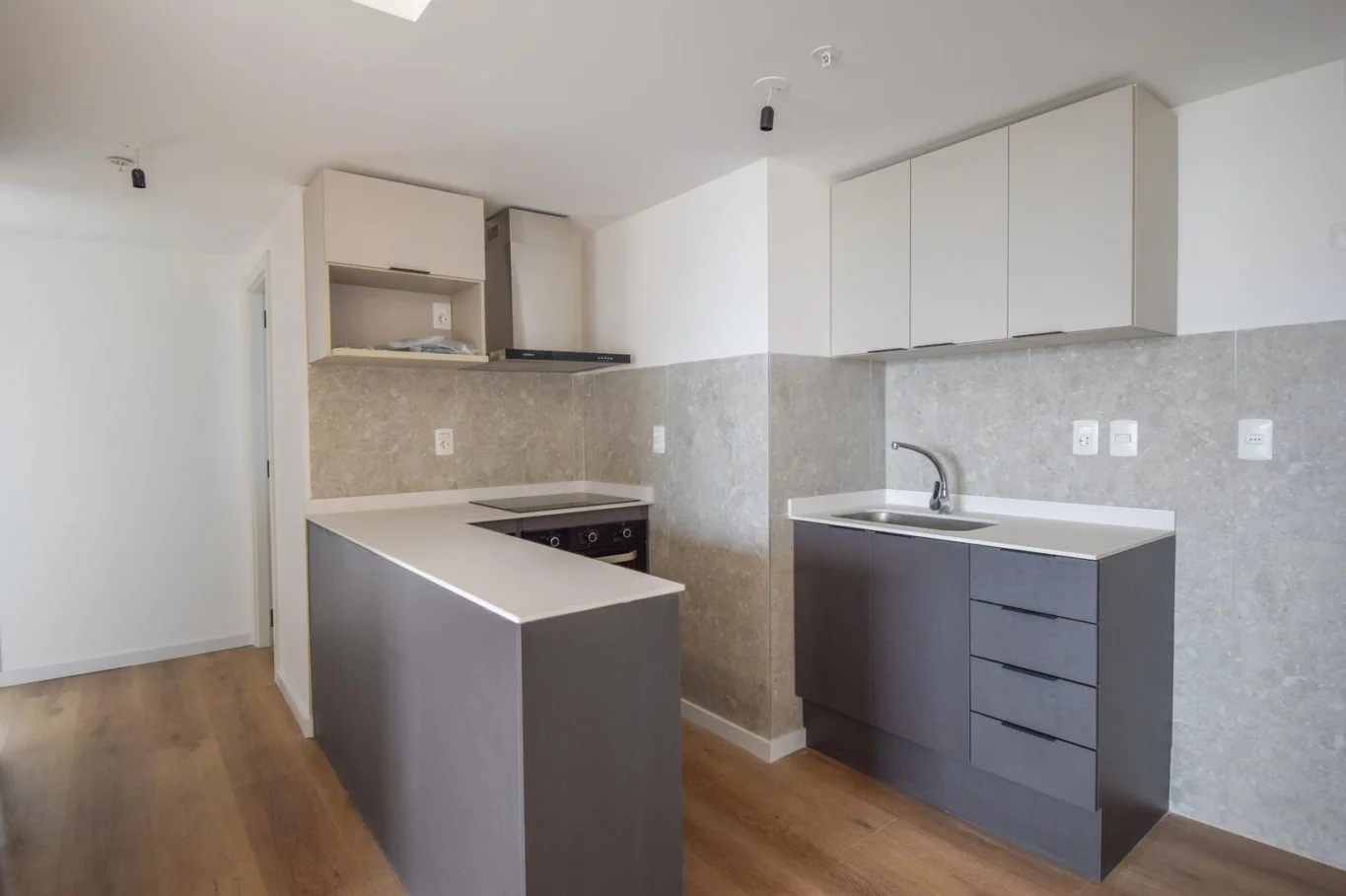 Apartamento en Barra de Carrasco, propiedad 302060 -Imagen 5