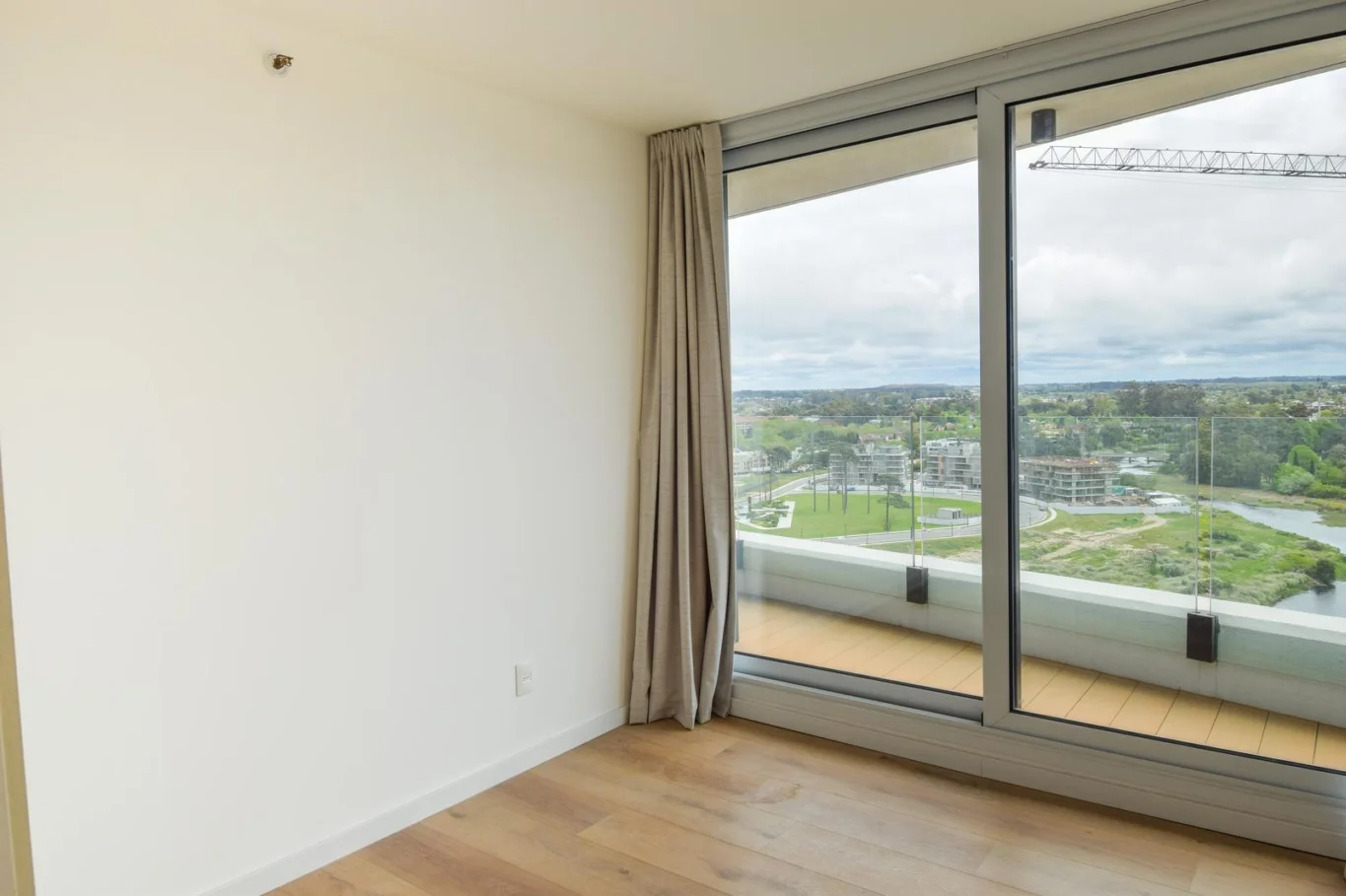 Apartamento en Barra de Carrasco, propiedad 302060 -Imagen 6