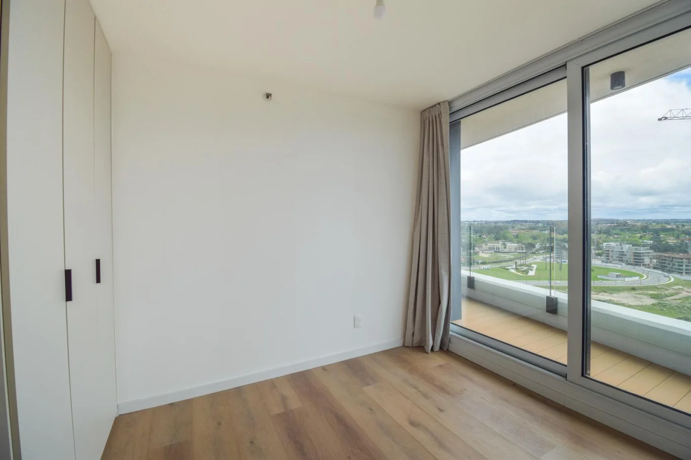 Apartamento en Barra de Carrasco, propiedad 302060 -Imagen 7