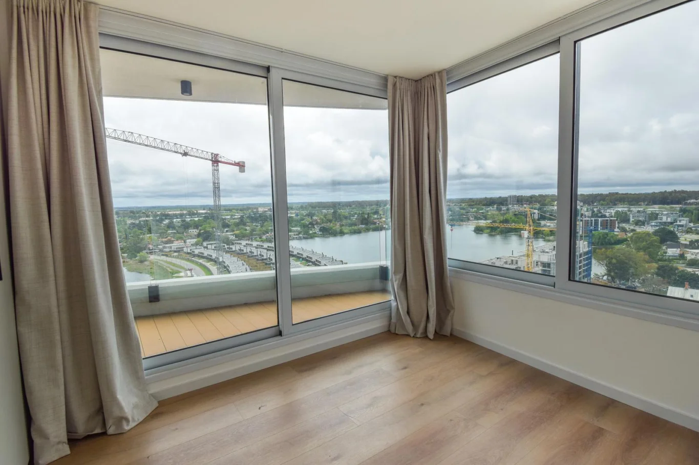 Apartamento en Barra de Carrasco, propiedad 302060 -Imagen 8
