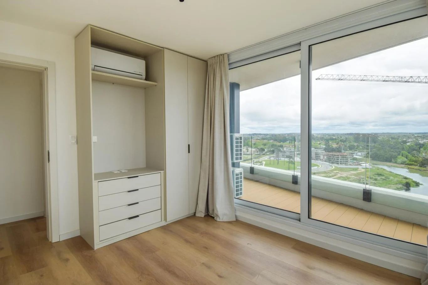 Apartamento en Barra de Carrasco, propiedad 302060 -Imagen 9