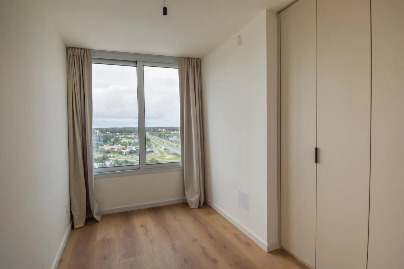 Apartamento en Barra de Carrasco, propiedad 302060 -Imagen 10