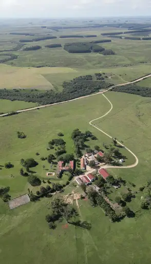 imagen  de la propiedad 167717