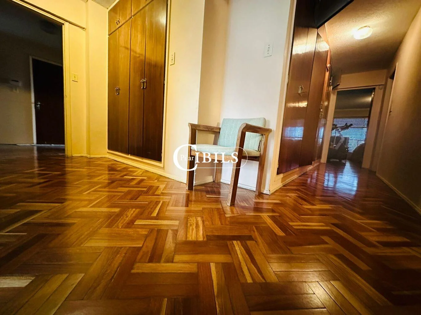 Apartamento en Pocitos, propiedad 108121 -Imagen 10