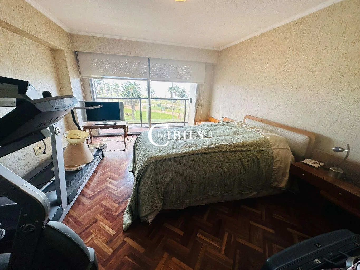 Apartamento en Pocitos, propiedad 108121 -Imagen 11