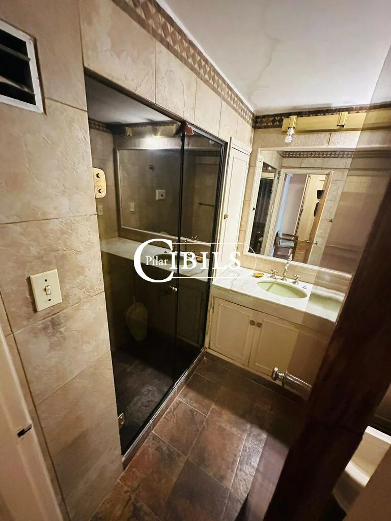 Apartamento en Pocitos, propiedad 108121 -Imagen 15