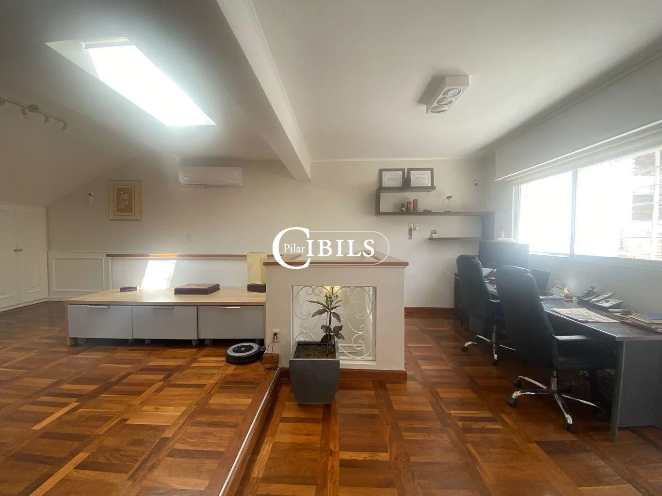 Casa en Pocitos, propiedad 219913 -Imagen 8