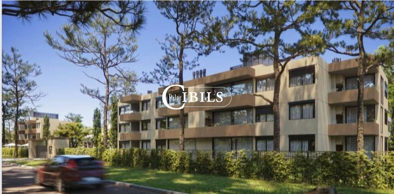 Casa en Carrasco Norte, propiedad 274346 -Imagen 1