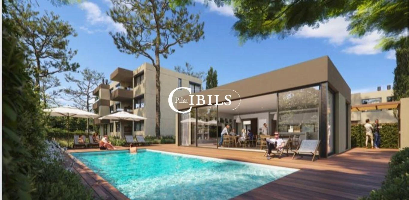 Casa en Carrasco Norte, propiedad 274346 -Imagen 3
