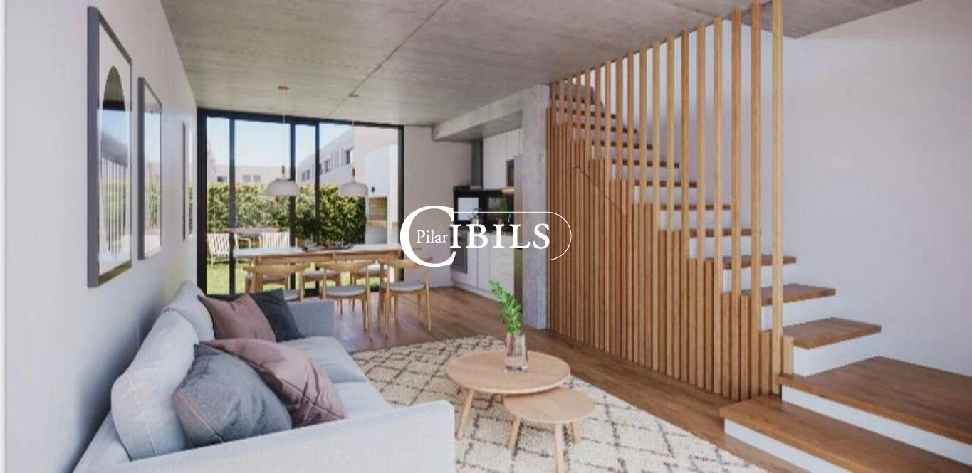 Casa en Carrasco Norte, propiedad 274346 -Imagen 4