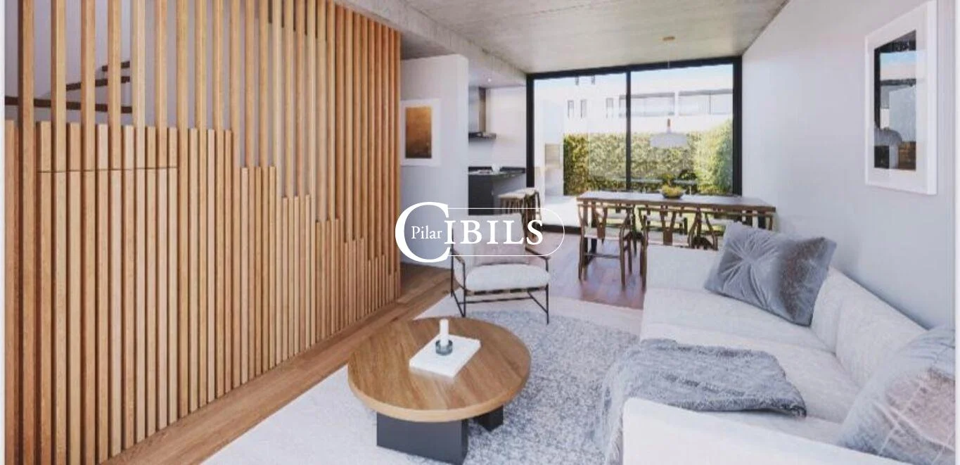 Casa en Carrasco Norte, propiedad 274346 -Imagen 5