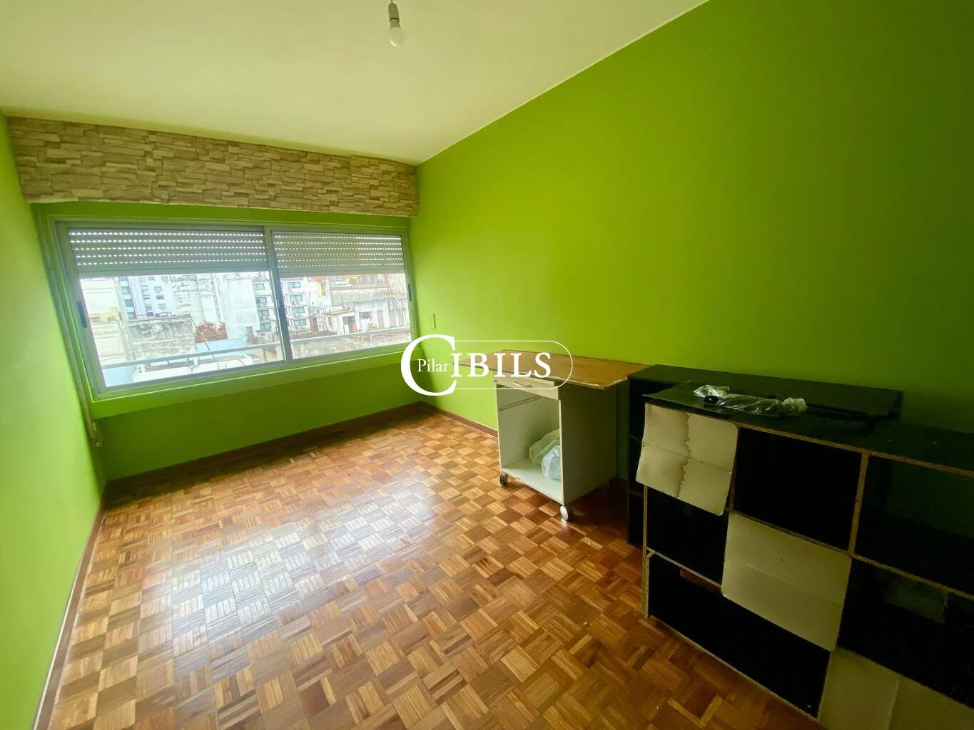 Apartamento en Centro, propiedad 282264 -Imagen 2
