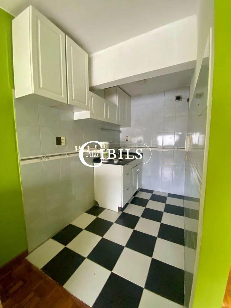 Apartamento en Centro, propiedad 282264 -Imagen 4