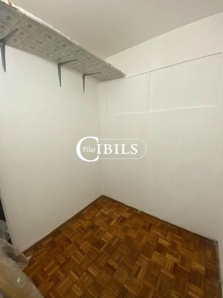 Apartamento en Centro, propiedad 282264 -Imagen 7