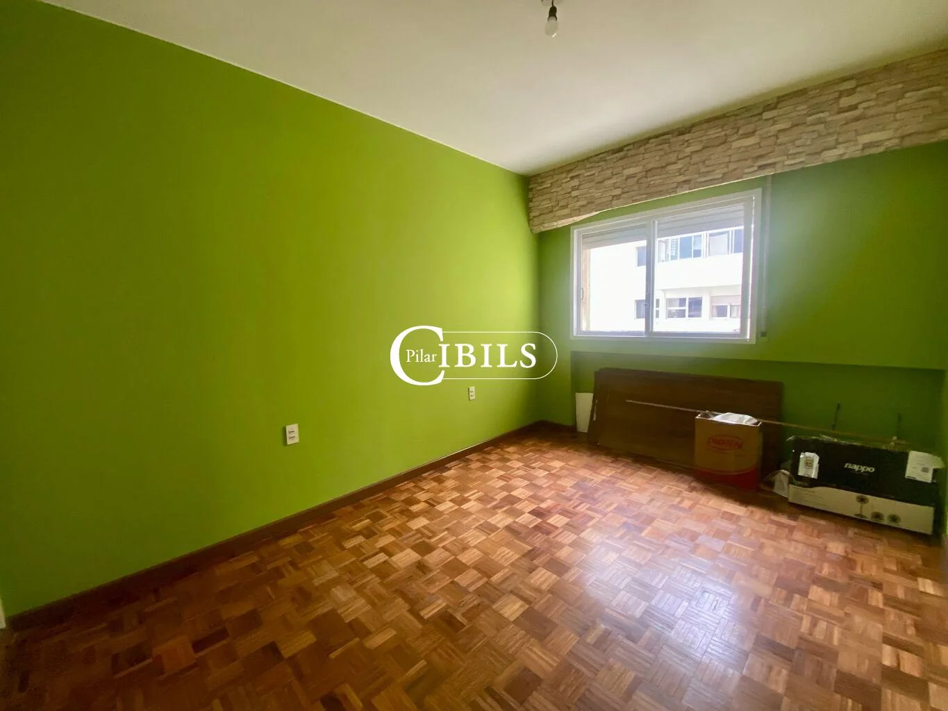 Apartamento en Centro, propiedad 282264 -Imagen 8