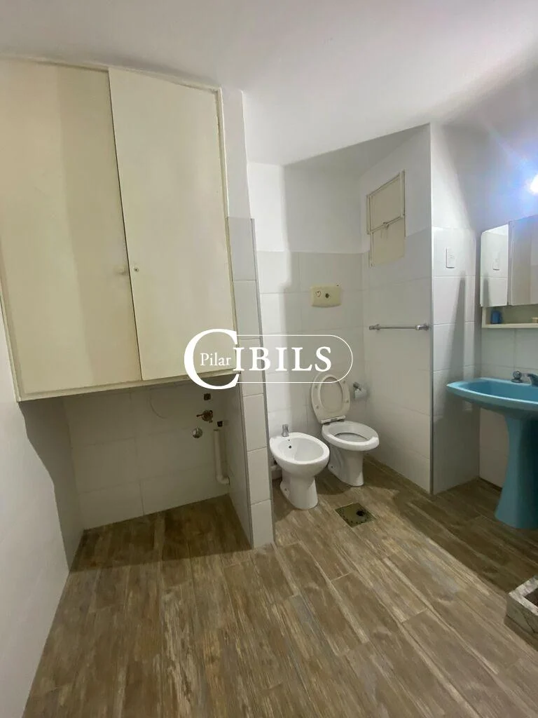 Apartamento en Centro, propiedad 282264 -Imagen 9