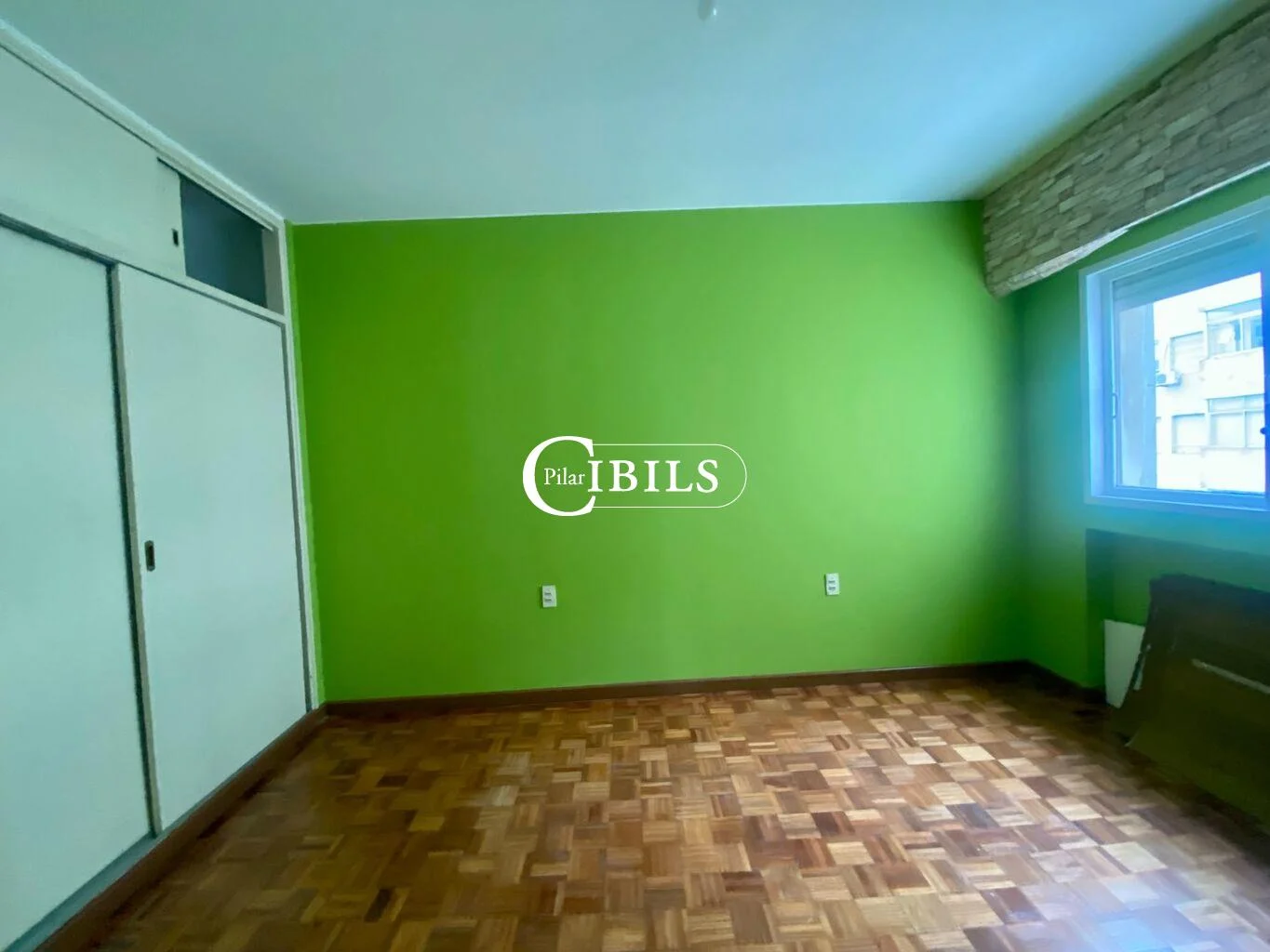 Apartamento en Centro, propiedad 282264 -Imagen 10