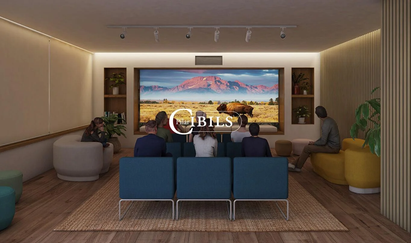 Apartamento en Cordón, propiedad 283250 -Imagen 6