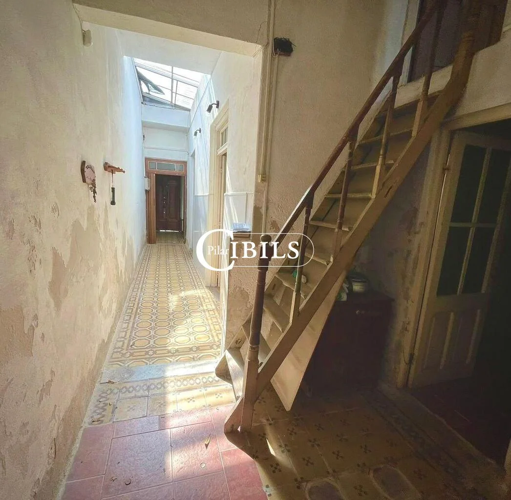 Casa en Pocitos, propiedad 295371 -Imagen 3