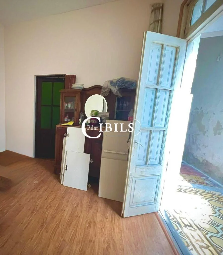 Casa en Pocitos, propiedad 295371 -Imagen 4