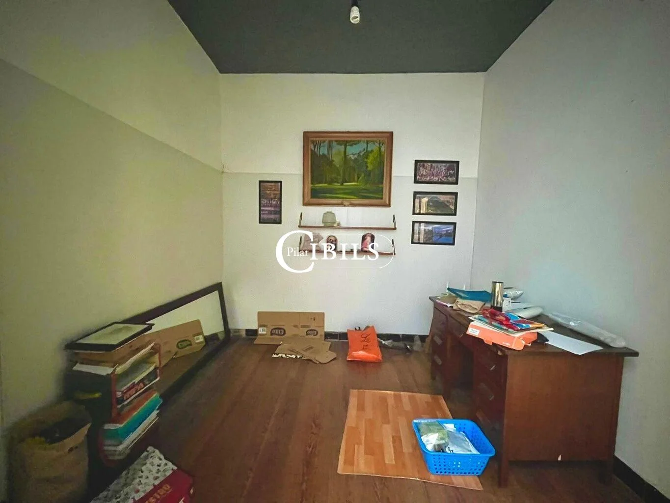 Casa en Pocitos, propiedad 295441 -Imagen 9
