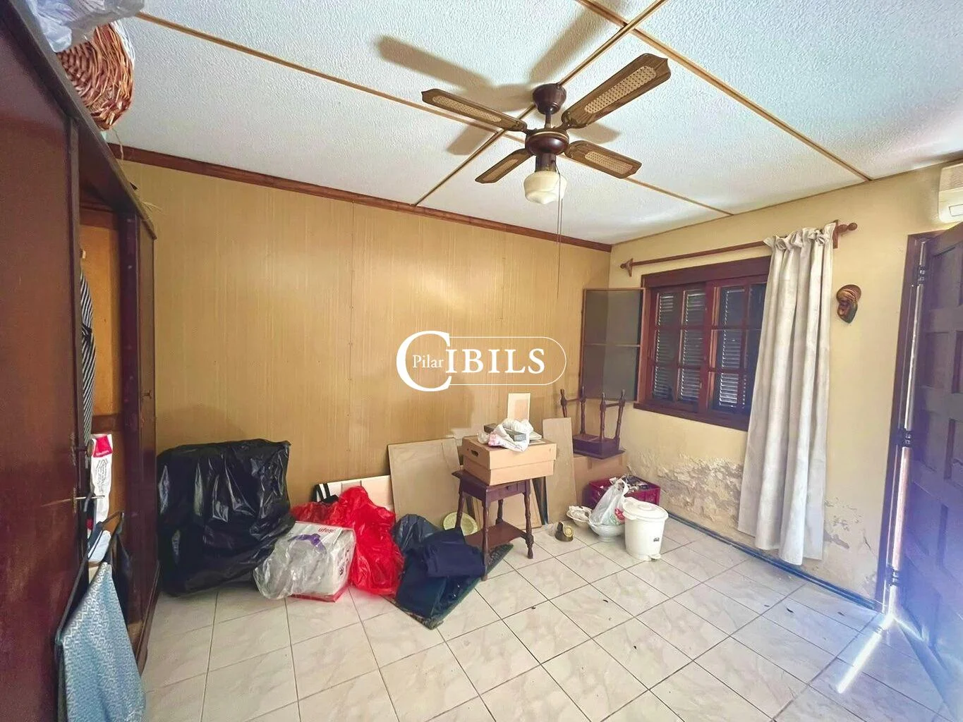 Casa en Pocitos, propiedad 295441 -Imagen 10