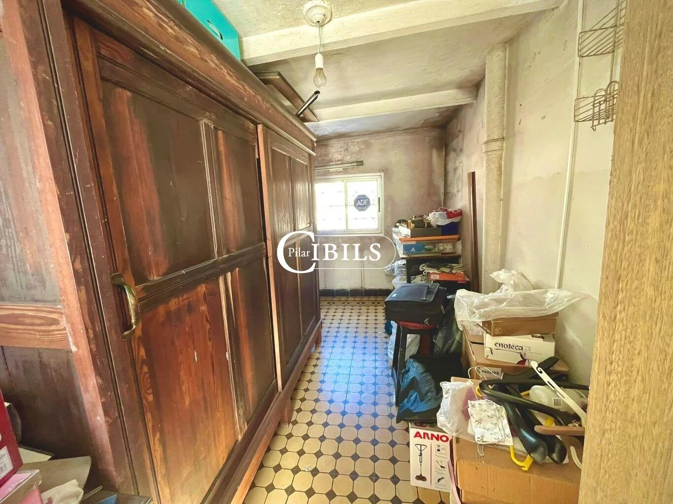 Casa en Pocitos, propiedad 295441 -Imagen 11