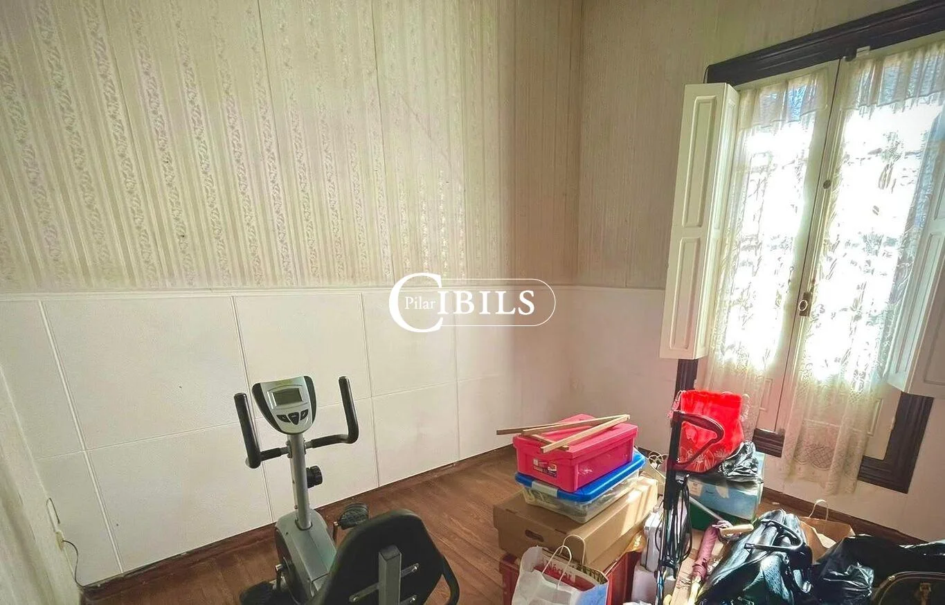 Casa en Pocitos, propiedad 295441 -Imagen 14