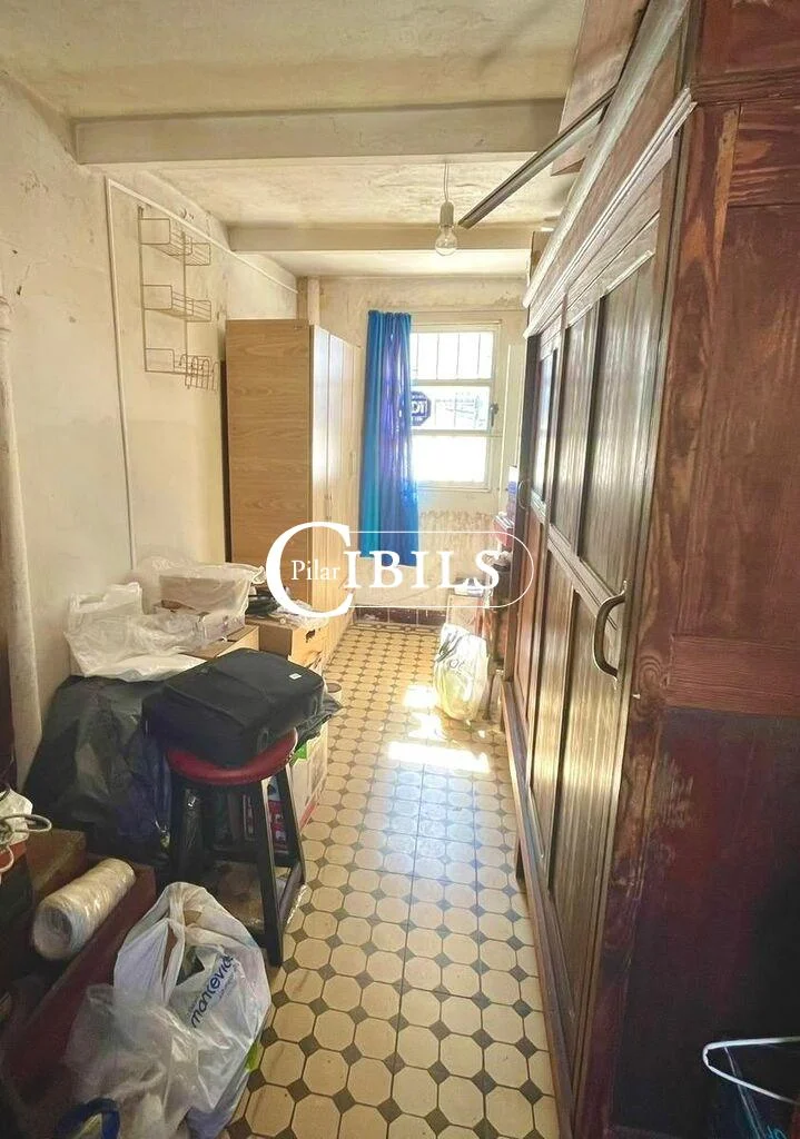 Casa en Pocitos, propiedad 295441 -Imagen 15