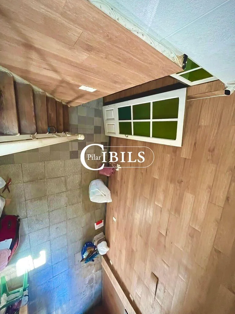 Casa en Pocitos, propiedad 295441 -Imagen 16