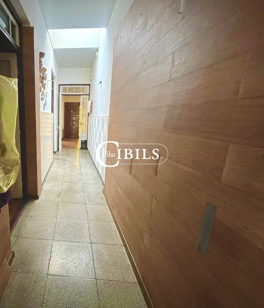 Casa en Pocitos, propiedad 295441 -Imagen 17