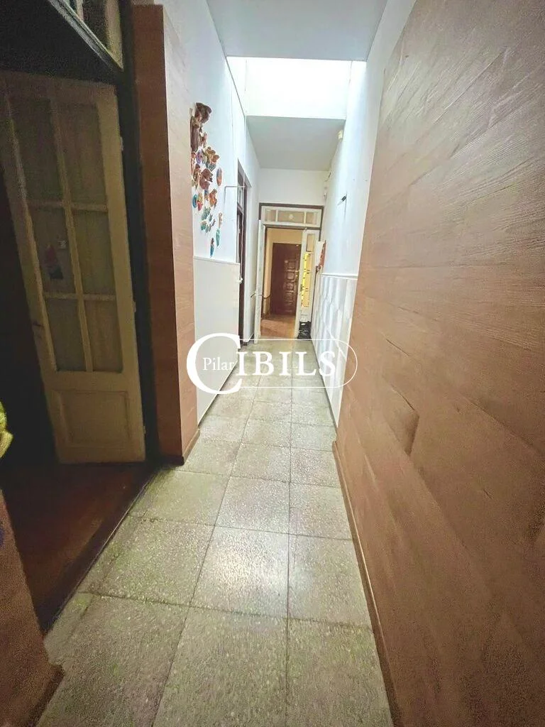 Casa en Pocitos, propiedad 295441 -Imagen 4