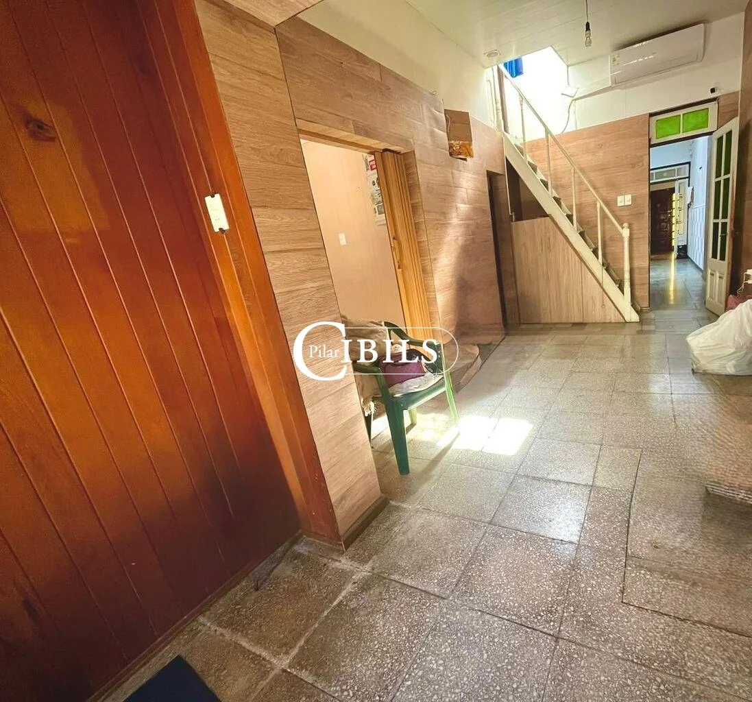 Casa en Pocitos, propiedad 295441 -Imagen 6