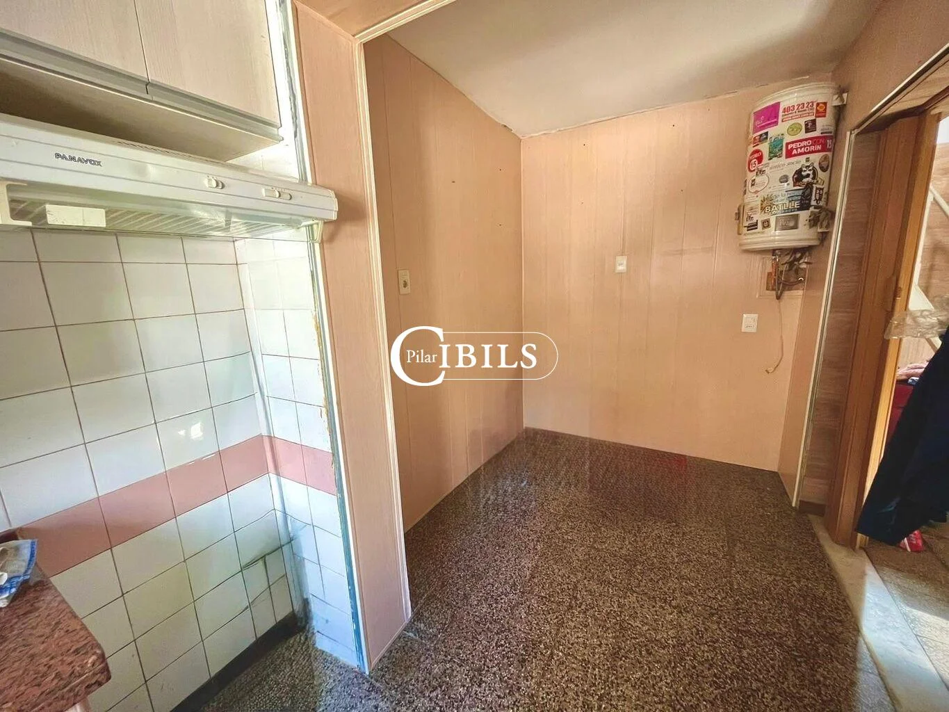 Casa en Pocitos, propiedad 295441 -Imagen 7
