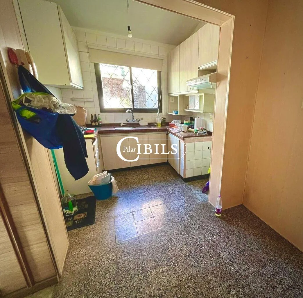 Casa en Pocitos, propiedad 295441 -Imagen 8