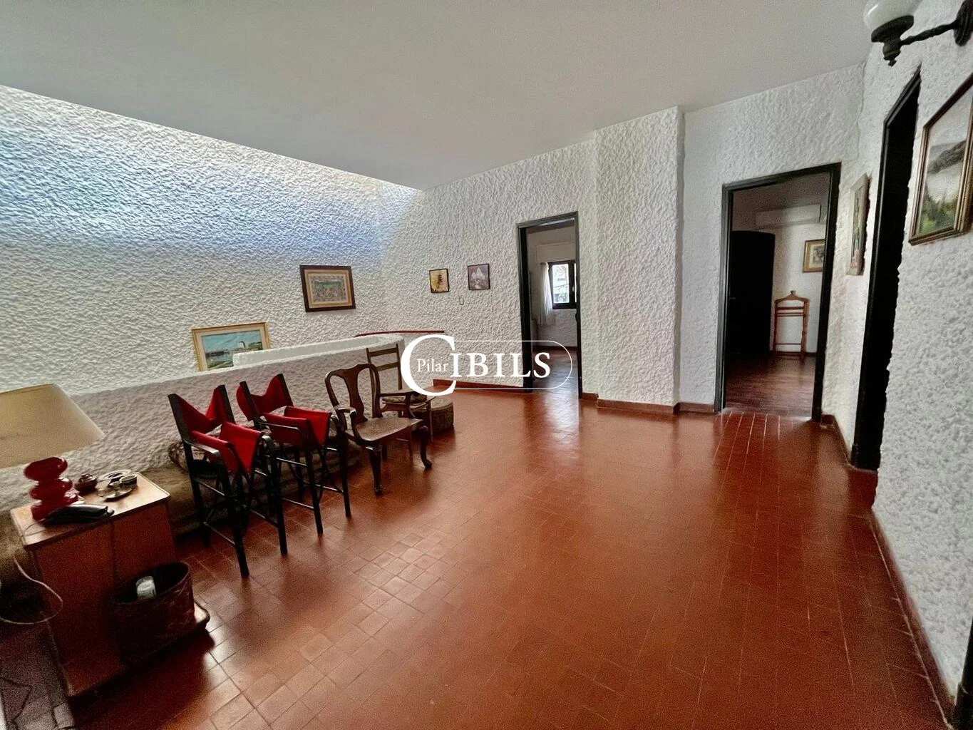Casa en Pocitos, propiedad 300257 -Imagen 11