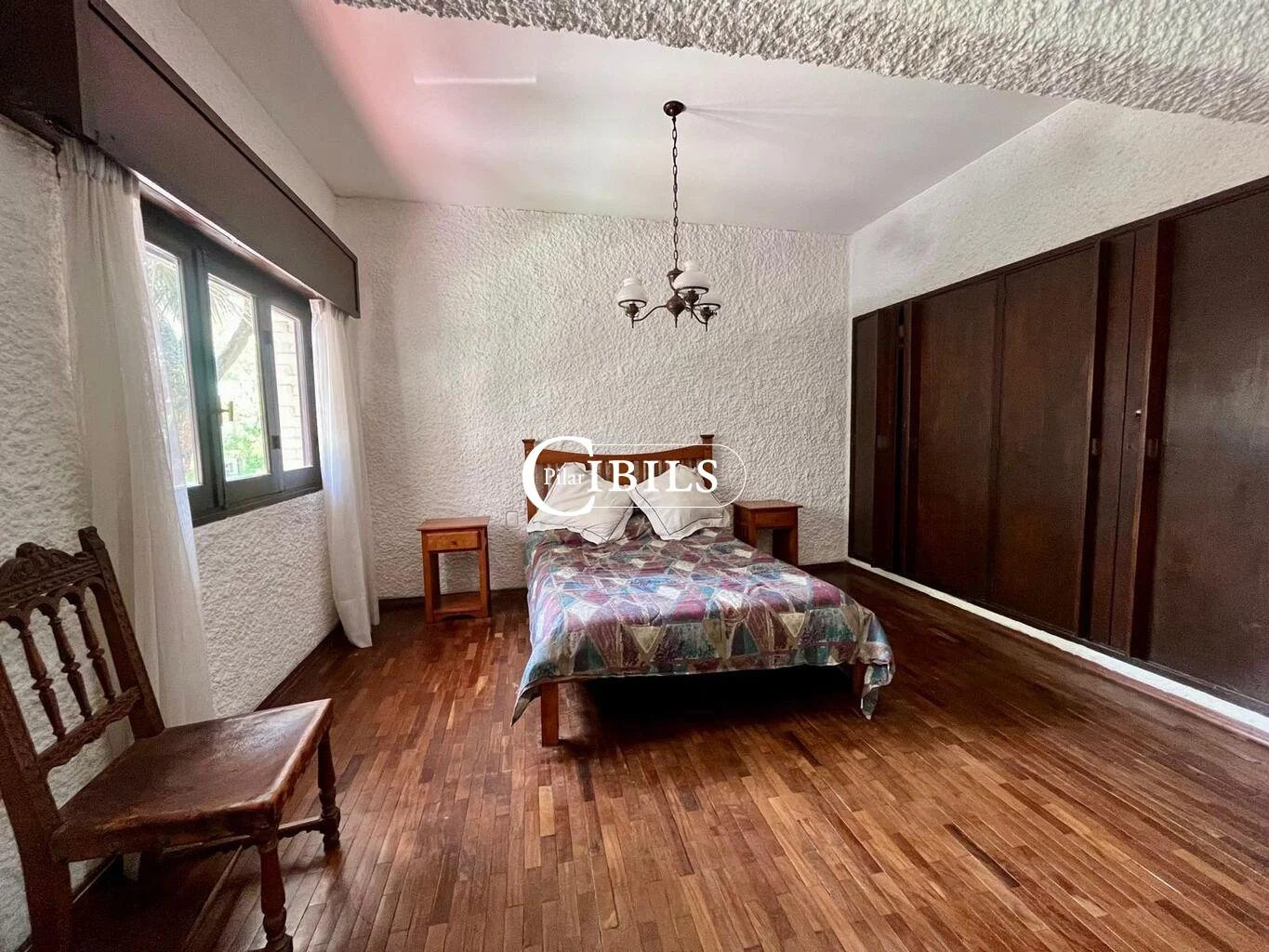 Casa en Pocitos, propiedad 300257 -Imagen 12