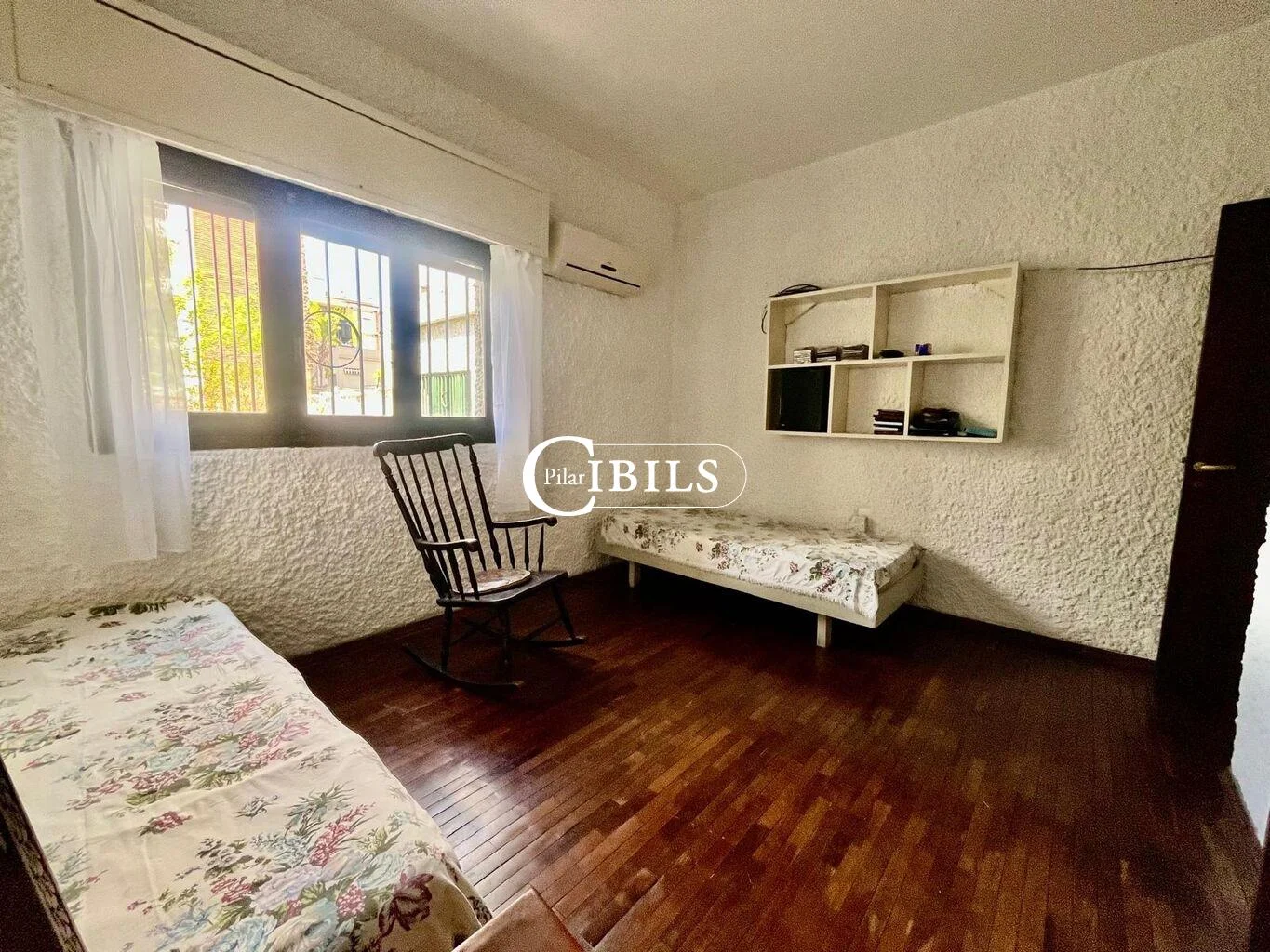Casa en Pocitos, propiedad 300257 -Imagen 15