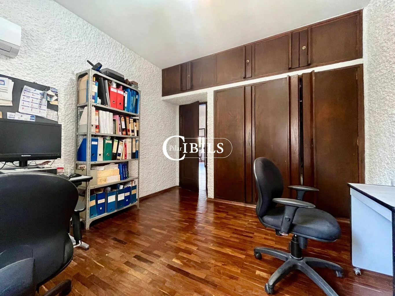 Casa en Pocitos, propiedad 300257 -Imagen 16