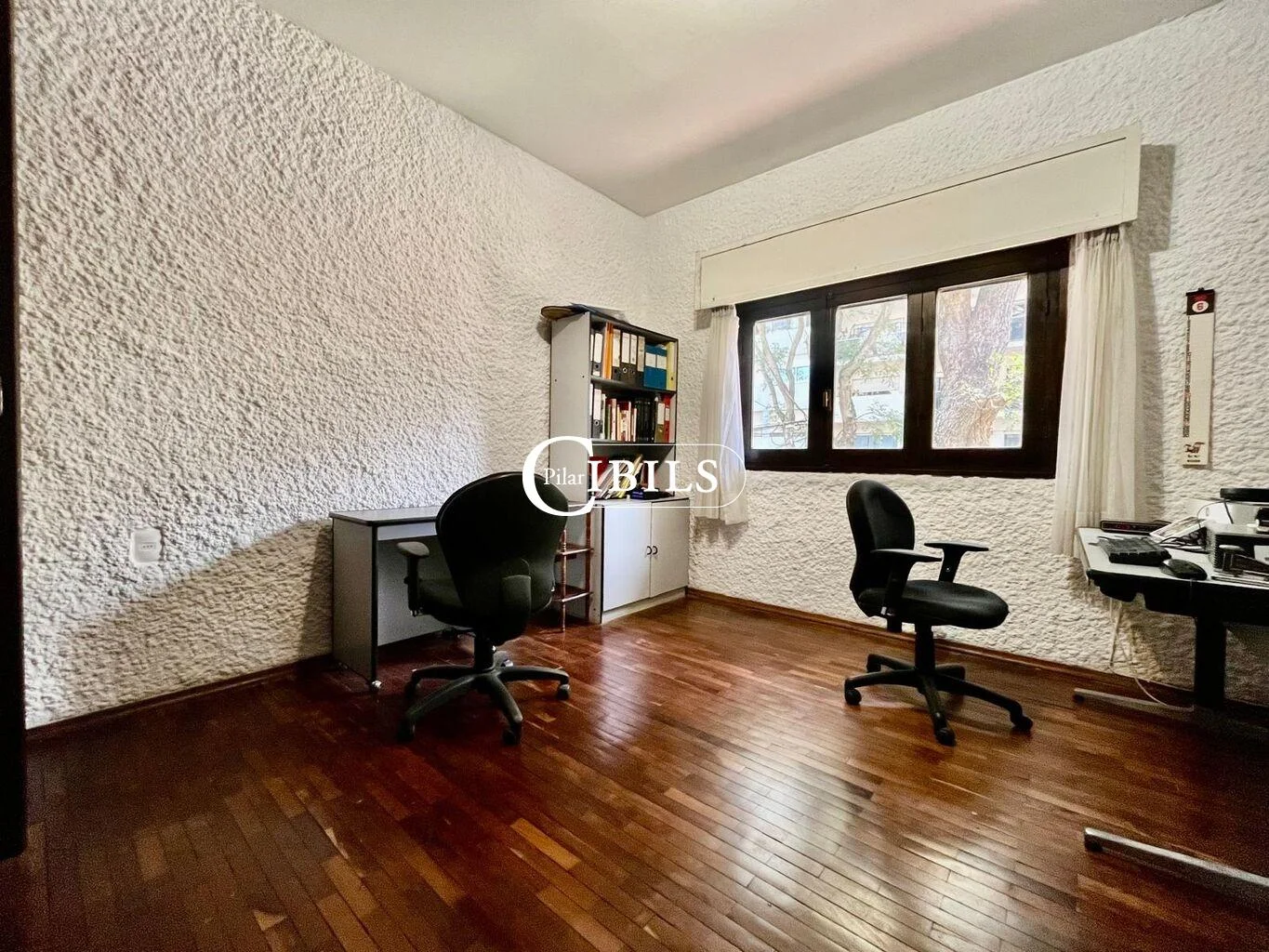 Casa en Pocitos, propiedad 300257 -Imagen 18