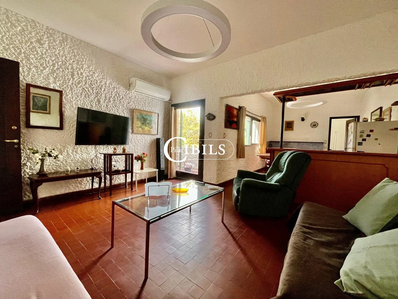 Casa en Pocitos, propiedad 300257 -Imagen 19