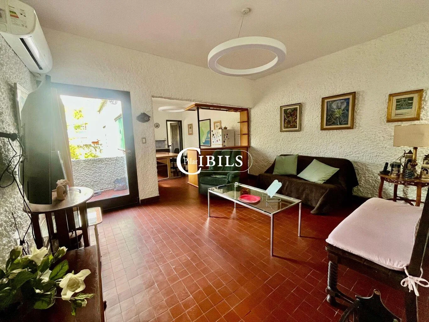 Casa en Pocitos, propiedad 300257 -Imagen 20