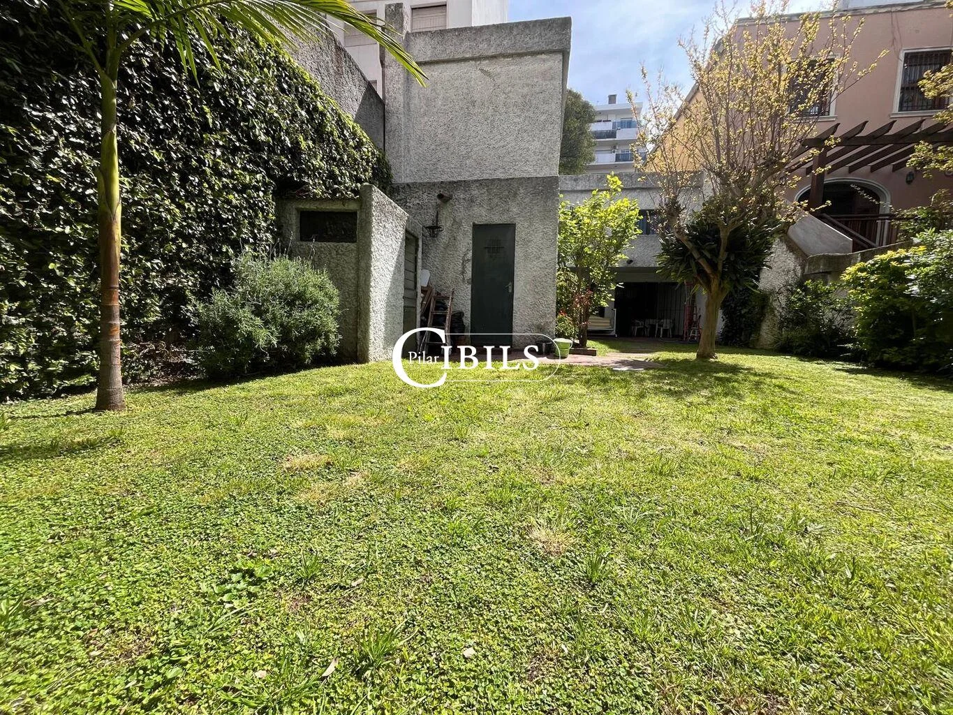 Casa en Pocitos, propiedad 300257 -Imagen 3