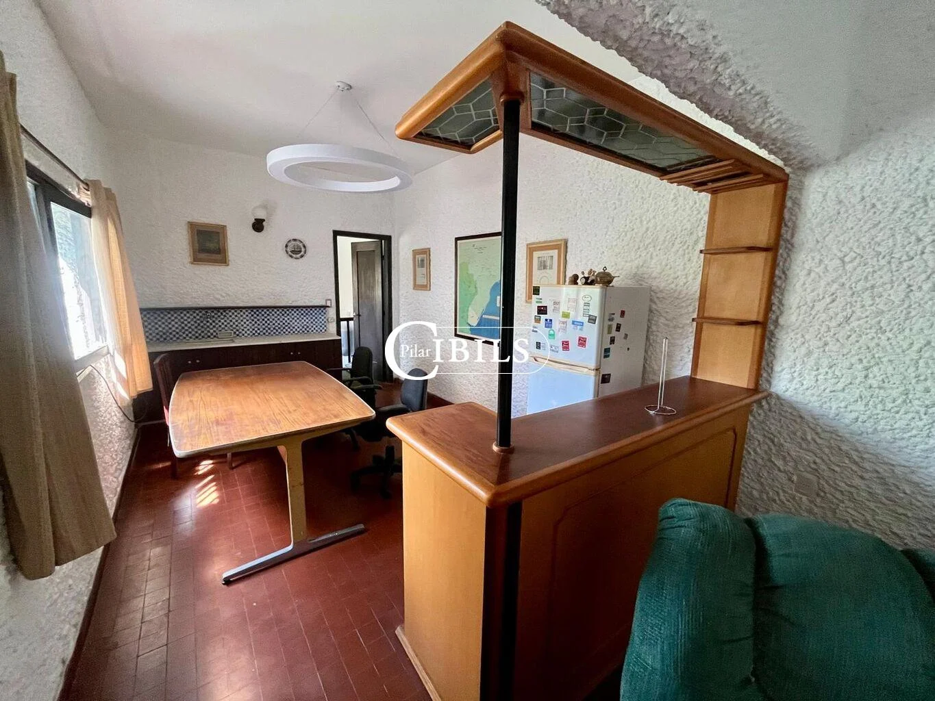 Casa en Pocitos, propiedad 300257 -Imagen 21