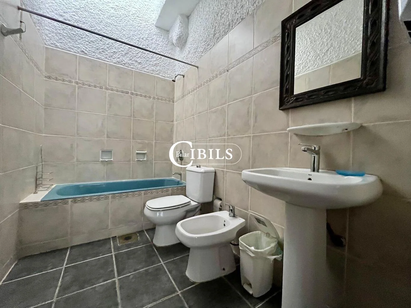 Casa en Pocitos, propiedad 300257 -Imagen 25