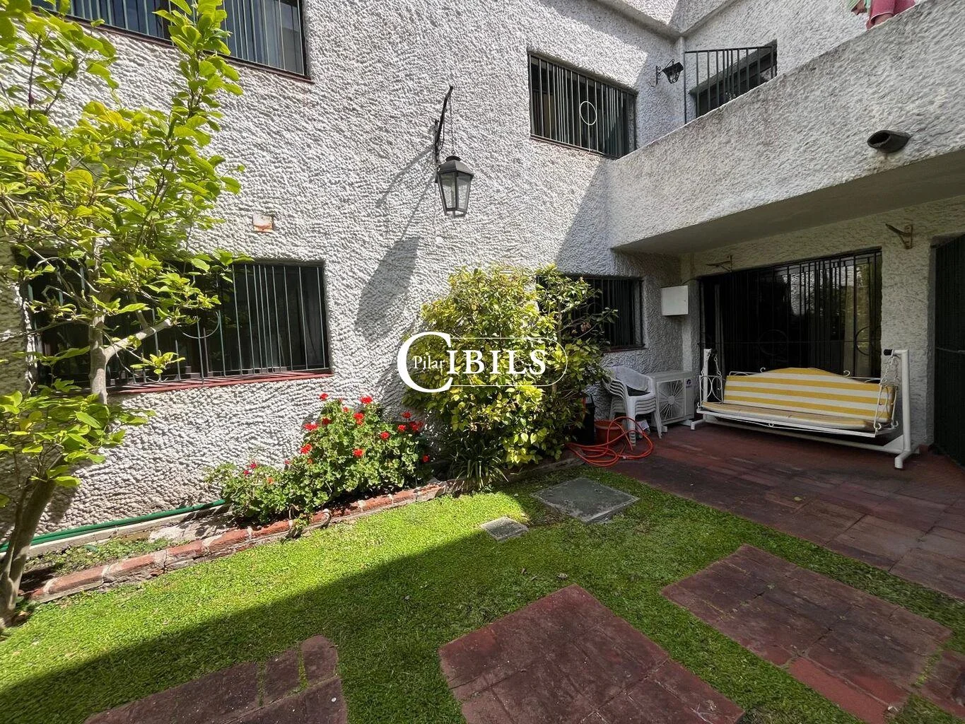 Casa en Pocitos, propiedad 300257 -Imagen 4