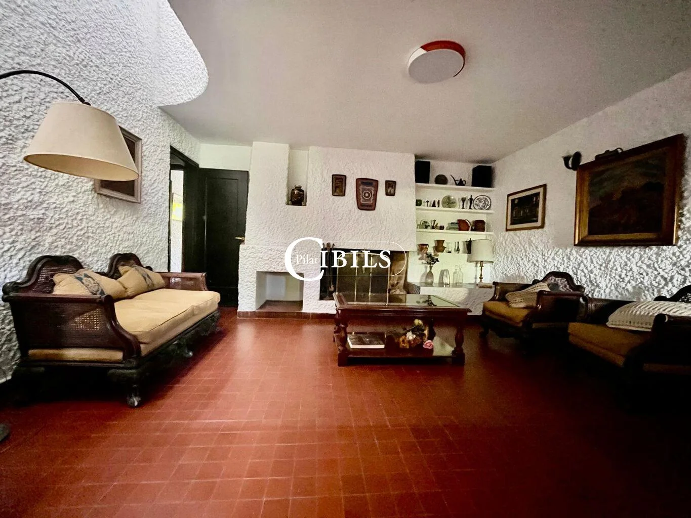 Casa en Pocitos, propiedad 300257 -Imagen 6