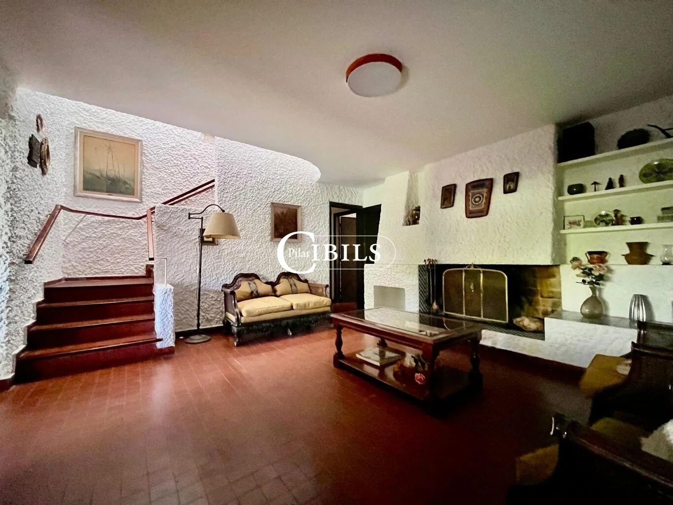 Casa en Pocitos, propiedad 300257 -Imagen 7