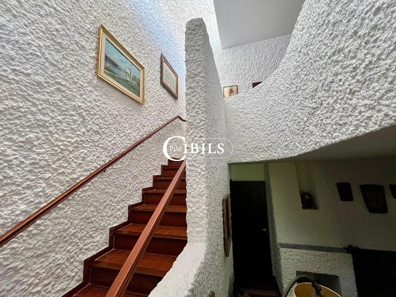 Casa en Pocitos, propiedad 300257 -Imagen 10